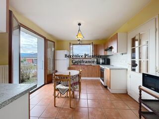  Maison � vendre 4 pi�ces 105 m�