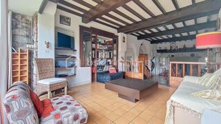  Propriété/château à vendre 10 pièces 166 m²