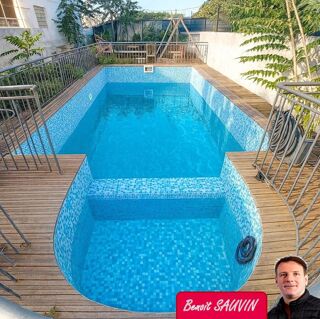  Maison � vendre 5 pi�ces 159 m�