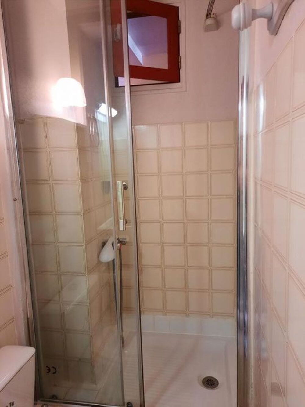 Location Appartement Appartement de 21m2 à louer sur Toulouse Toulouse