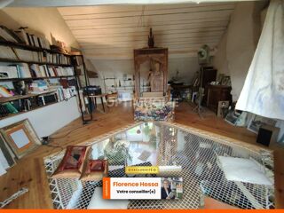  Propriété/château à vendre 10 pièces 317 m²