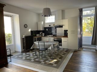  Appartement à vendre 3 pièces 81 m²