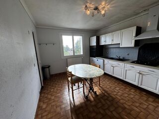  Maison  vendre 5 pices 134 m