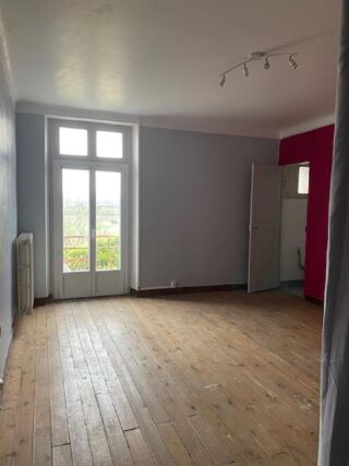  Maison à vendre 8 pièces 182 m²
