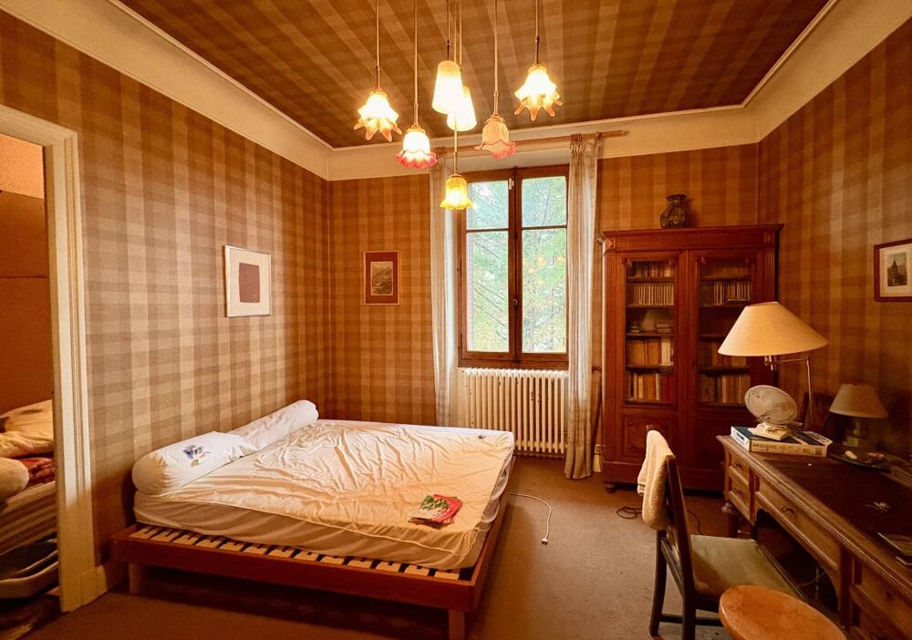  vendre  Maison Annecy (74000)