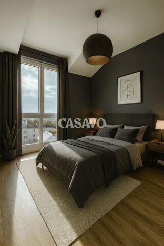  Duplex/triplex  vendre 4 pices 108 m