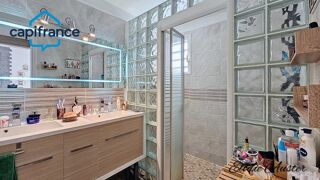  Maison � vendre 5 pi�ces 104 m�