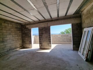  Appartement à vendre 3 pièces 62 m²