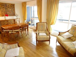  Appartement  vendre 5 pices 96 m