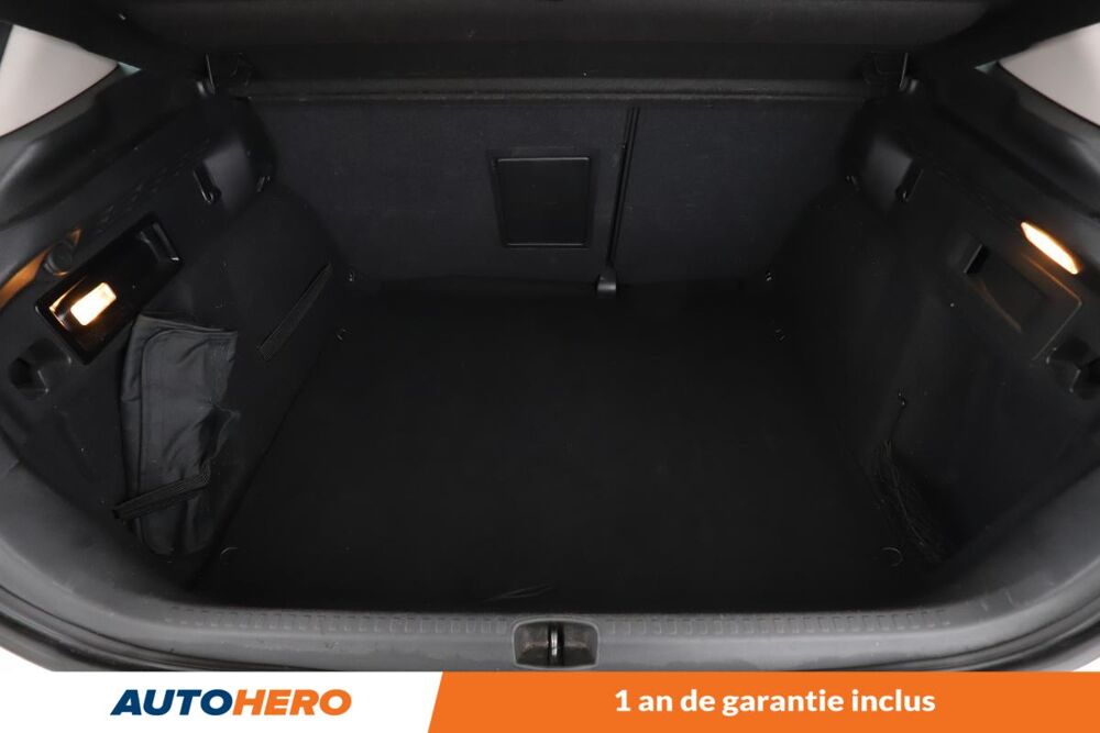 C4 1.6 Blue-HDi Shine EAT6 120 ch 2015 occasion 92130 Issy-les-Moulineaux