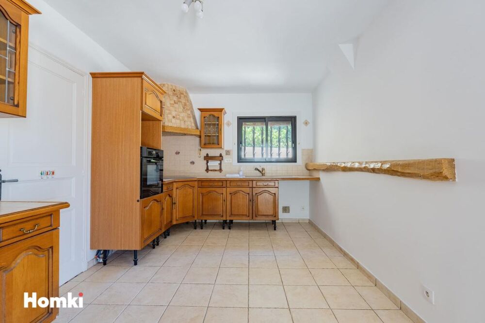 � vendre  Maison Valbonne (06560)