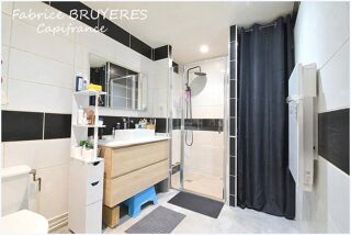  Maison � vendre 7 pi�ces 108 m�