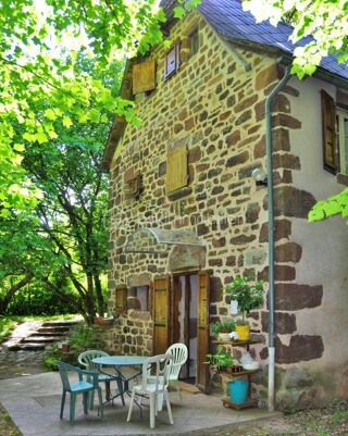  Maison � vendre 4 pi�ces 109 m�