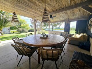  Maison � vendre 7 pi�ces 200 m�