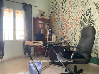  Villa � vendre 5 pi�ces 151 m�