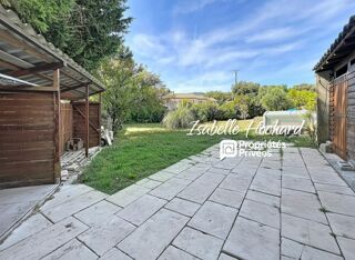  Maison � vendre 5 pi�ces 121 m�