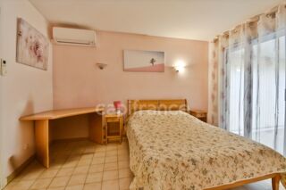  Villa � vendre 5 pi�ces 146 m�