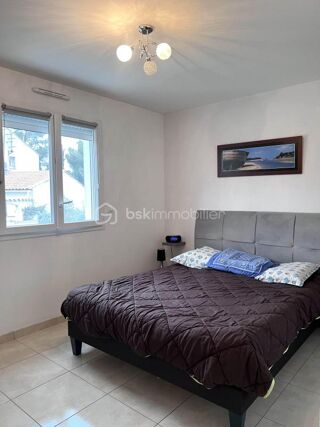  Maison � vendre 5 pi�ces 85 m�