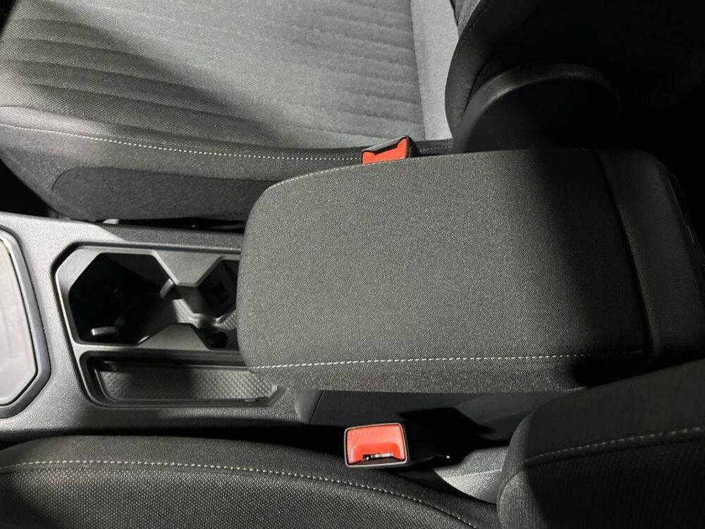 Tiguan Allspace 1.5 TSI 150ch DSG7 Life Plus 2024 occasion 31100 Toulouse