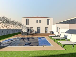  Terrain � vendre 400 m�