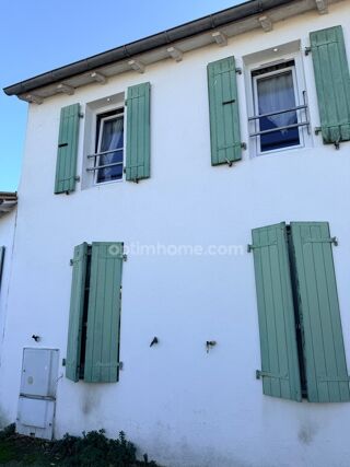  Appartement à vendre 2 pièces 29 m²