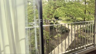  Appartement � vendre 5 pi�ces 90 m�