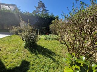  Maison à vendre 7 pièces 140 m²
