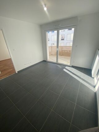  Appartement � louer 2 pi�ces 40 m�