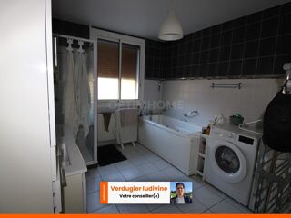  Maison � vendre 5 pi�ces 80 m�