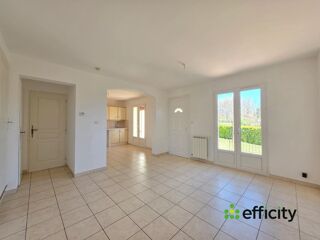  Villa � vendre 4 pi�ces 80 m�