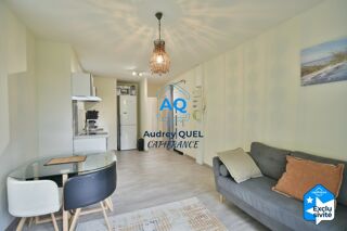 Location Appartement À LOUER – VALSERHÔNE (01200) – T2 MEUBLÉ PROCHE GARE TGV Valserhone