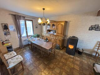  Maison � vendre 5 pi�ces 106 m�