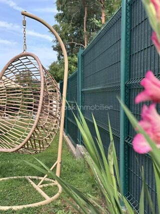  Maison � vendre 5 pi�ces 105 m�