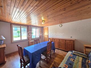  Maison à vendre 7 pièces 181 m²