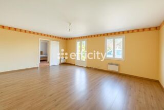  Maison � vendre 6 pi�ces 114 m�