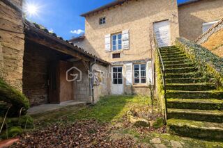  Maison � vendre 5 pi�ces 165 m�