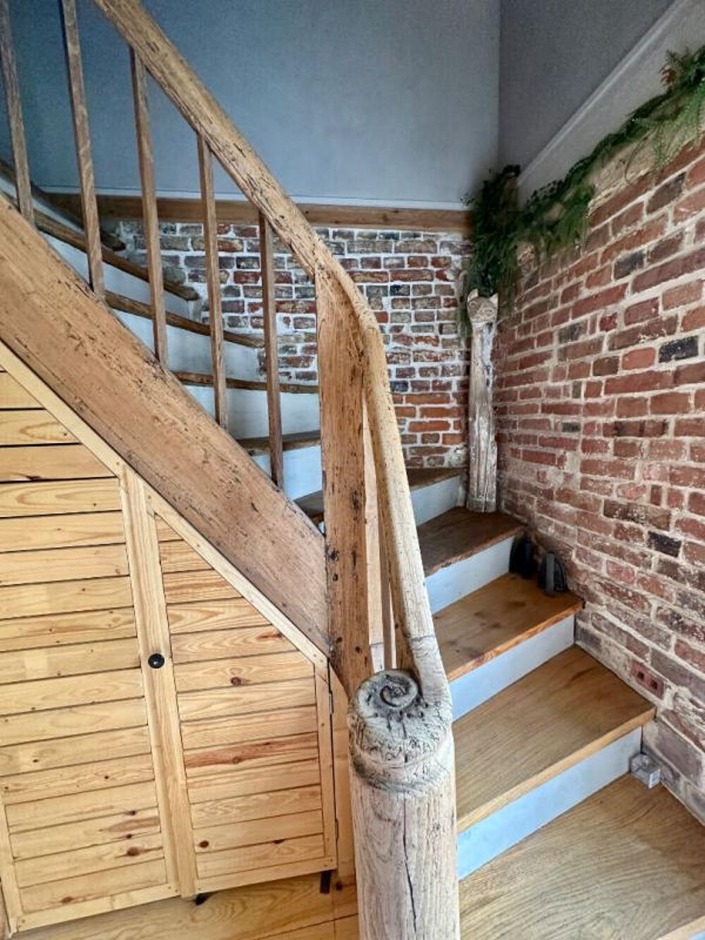 � vendre  Maison Pont-l'�v�que (14130)