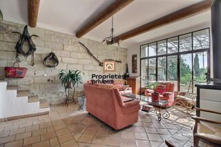  Maison  vendre 6 pices 218 m