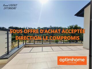  Maison � vendre 4 pi�ces 90 m�