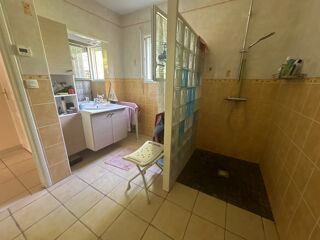  Maison à vendre 7 pièces 150 m²