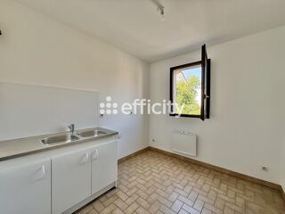  Appartement à vendre 2 pièces 43 m²