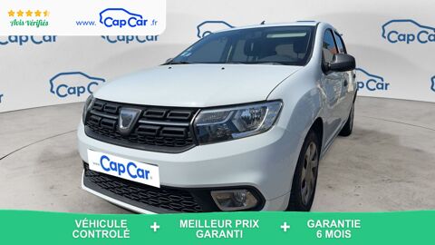Image Annonce