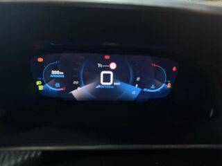 208 5 Portes 1.5 Blue HDi S&S 100 cv GT 2021 occasion 85190 Venansault