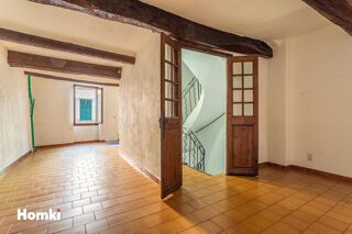  Maison � vendre 4 pi�ces 111 m�