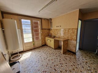  Maison � vendre 6 pi�ces 130 m�