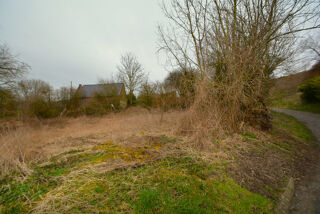  Terrain � vendre 414 m�