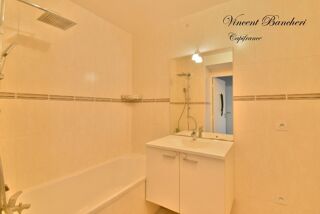  Appartement � vendre 4 pi�ces 86 m�