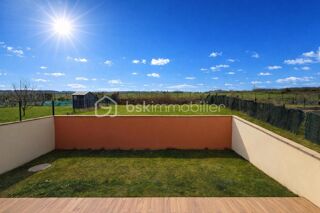  Maison � vendre 6 pi�ces 150 m�