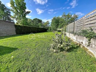  Propriété/château à vendre 5 pièces 108 m²