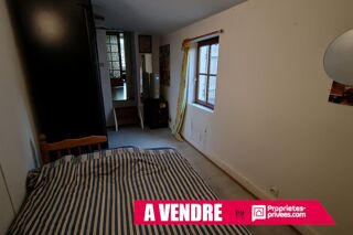  Appartement � vendre 2 pi�ces 43 m�